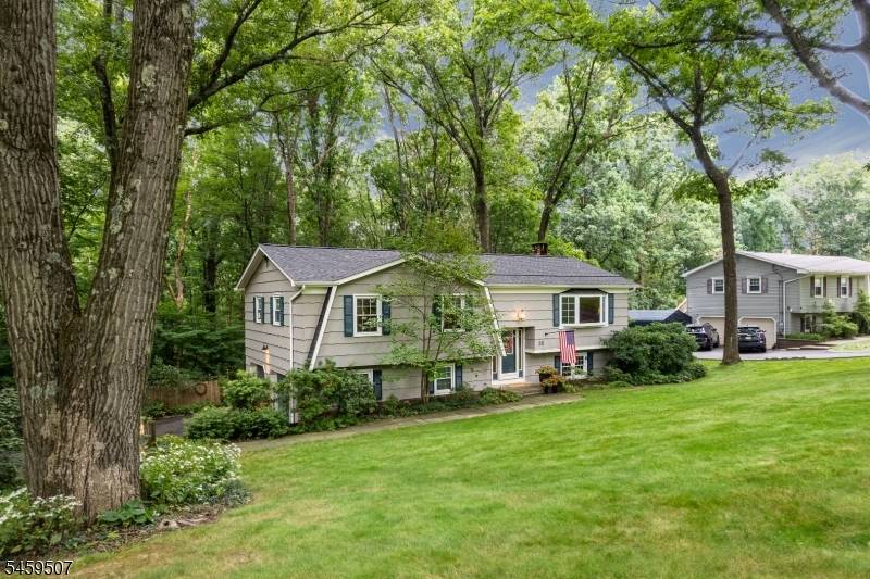20 Edward Dr, Mount Olive Twp., NJ 07836