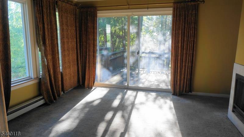 8 Mountain Way S, West Orange Twp., NJ 07052