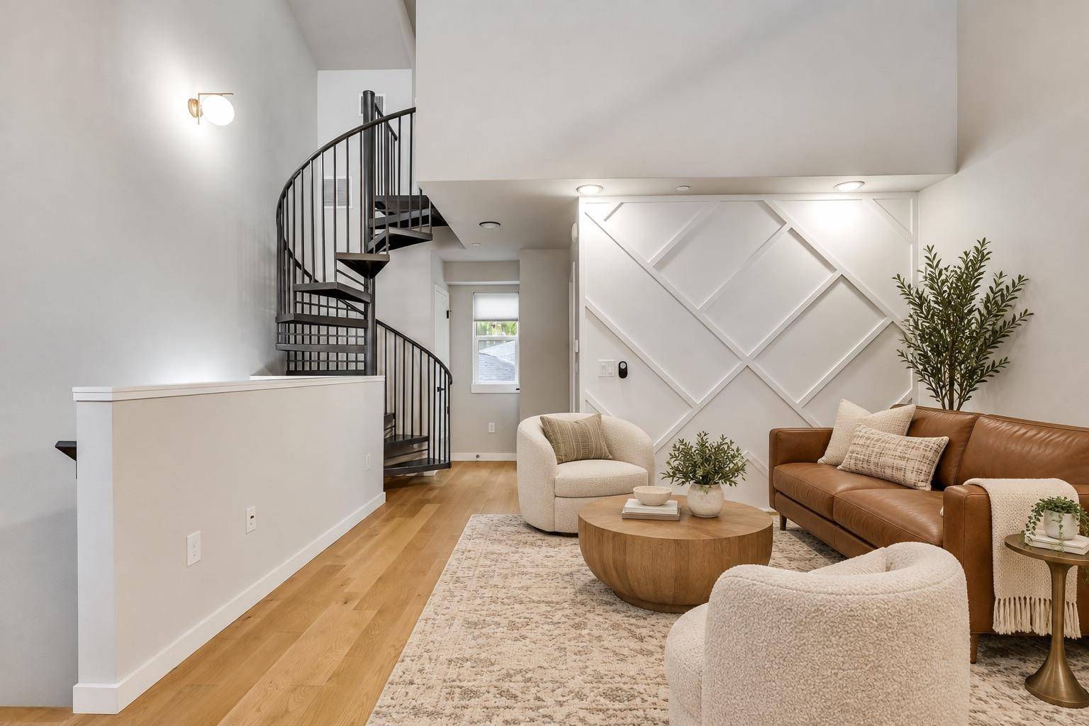 913 Duncan LN #203, Austin, TX 78705
