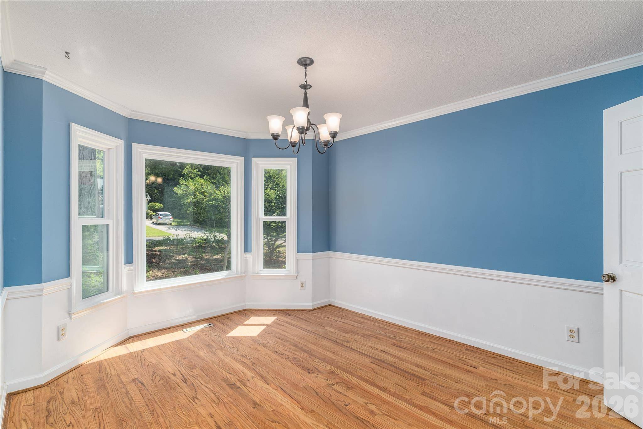 10717 Danesway LN, Cornelius, NC 28031