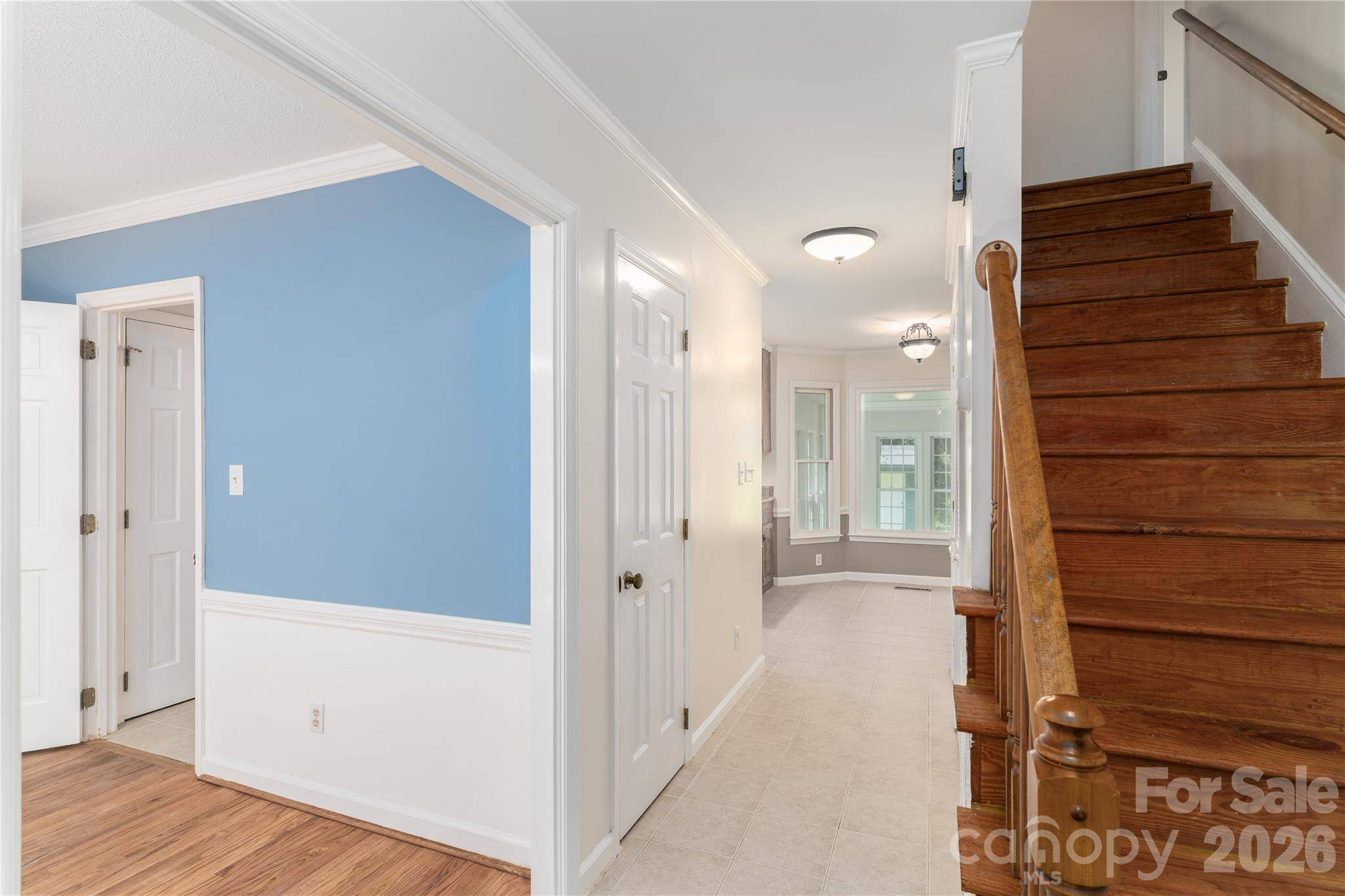 10717 Danesway LN, Cornelius, NC 28031