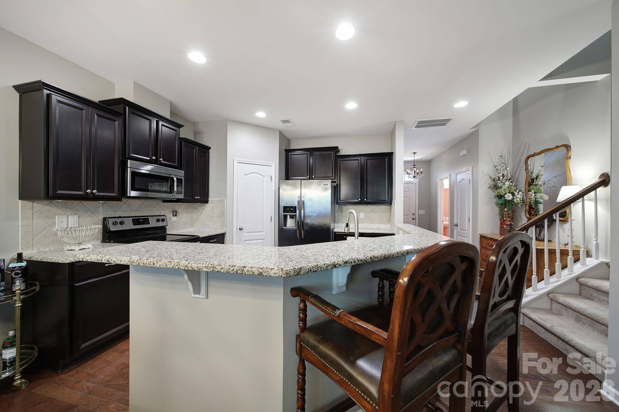 7021 Woodsbay LN, Rock Hill, SC 29732