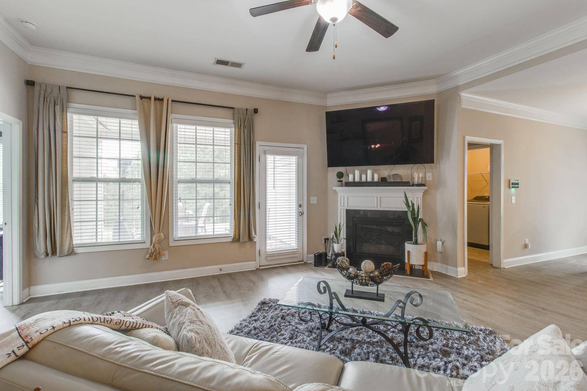 613 SCARLET BABY DR, Blythewood, SC 29016