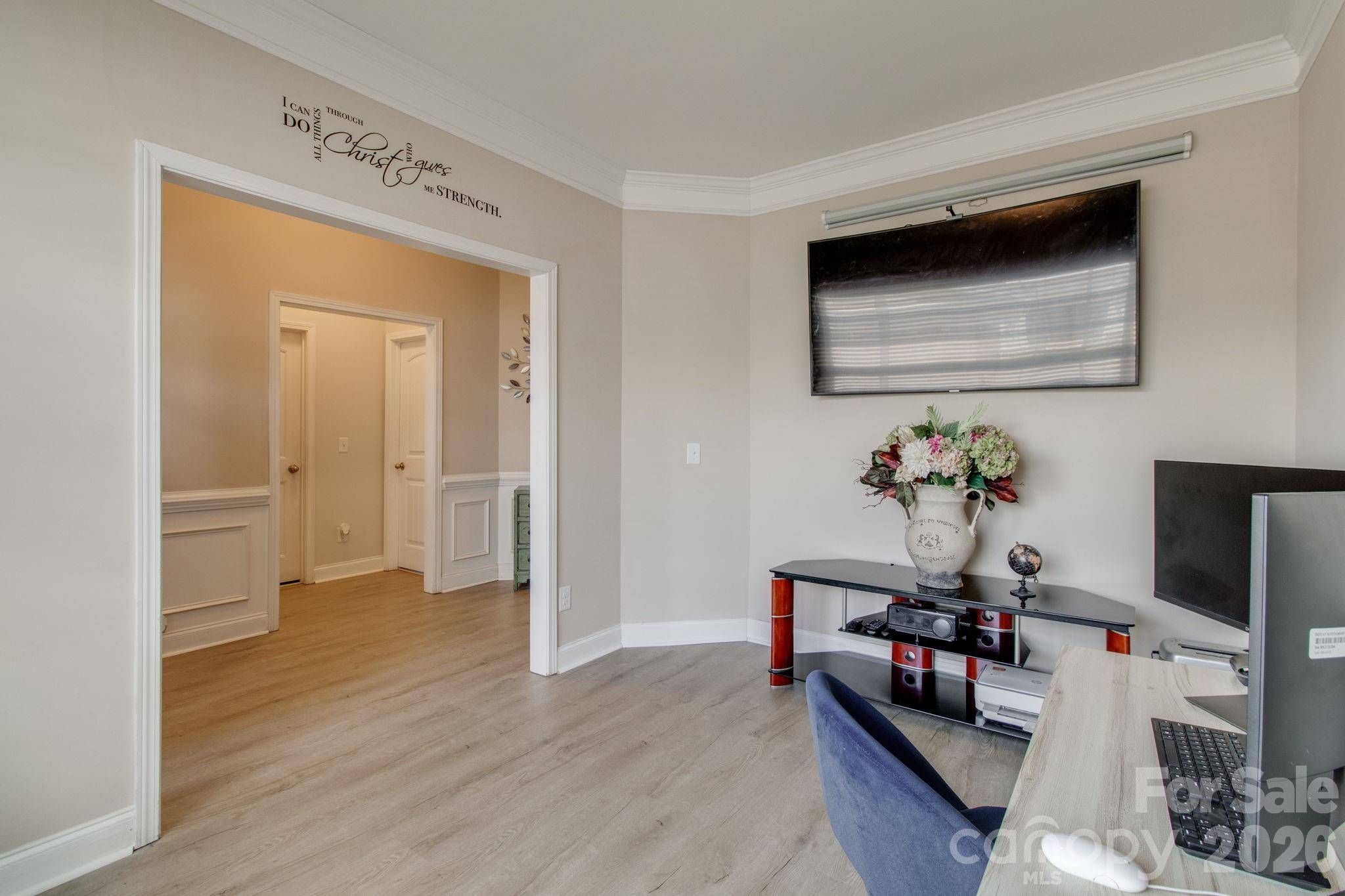 613 SCARLET BABY DR, Blythewood, SC 29016