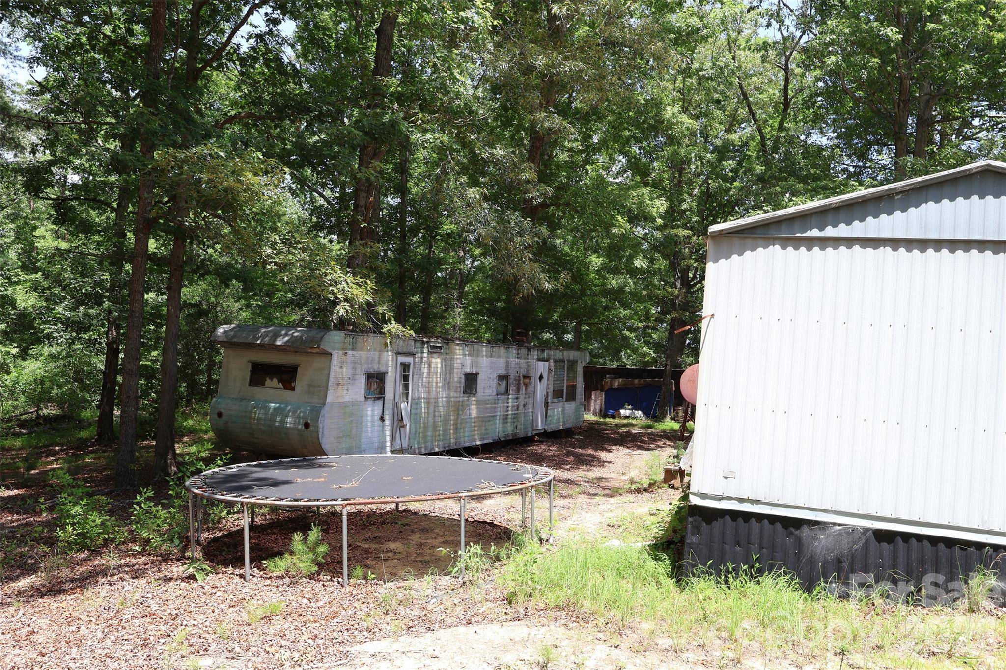 4691 Snowhill Church RD, Morganton, NC 28655