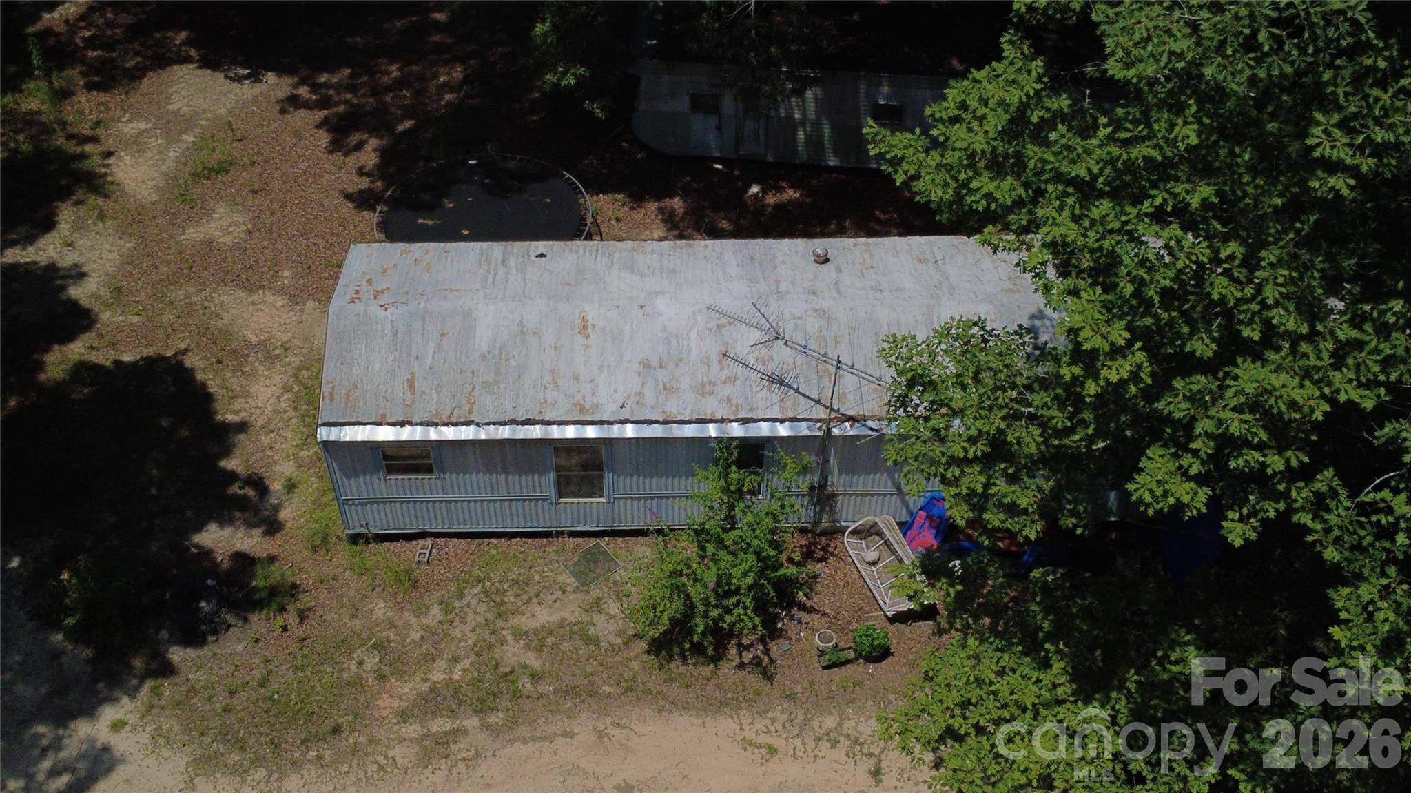 4691 Snowhill Church RD, Morganton, NC 28655