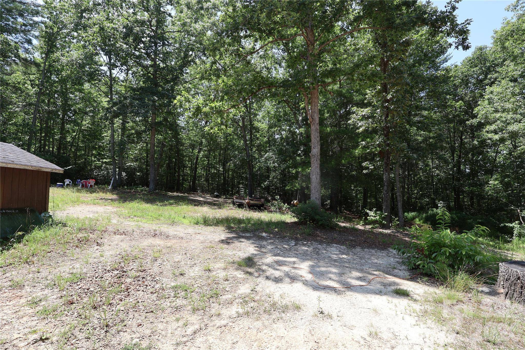 4691 Snowhill Church RD, Morganton, NC 28655