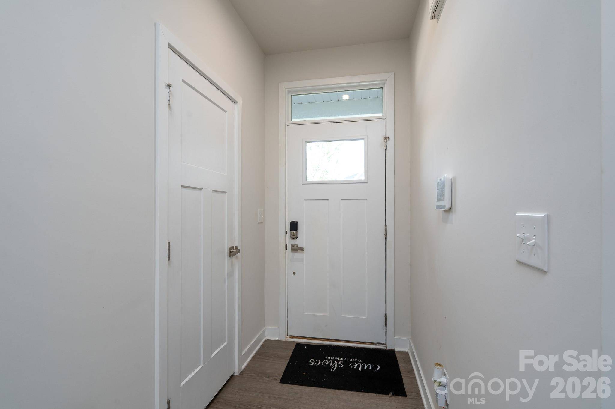 712 Hazel WAY, Denver, NC 28037