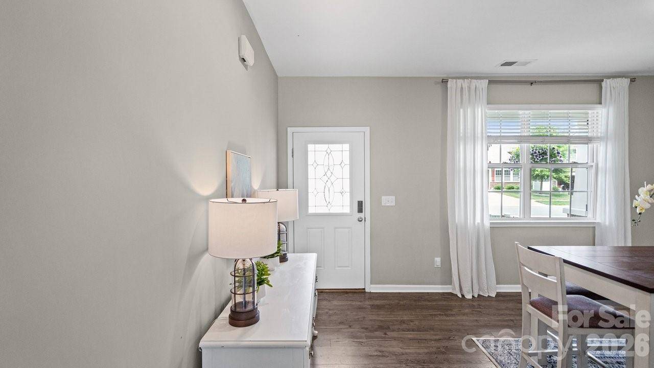 179 Atwater Landing DR, Mooresville, NC 28117