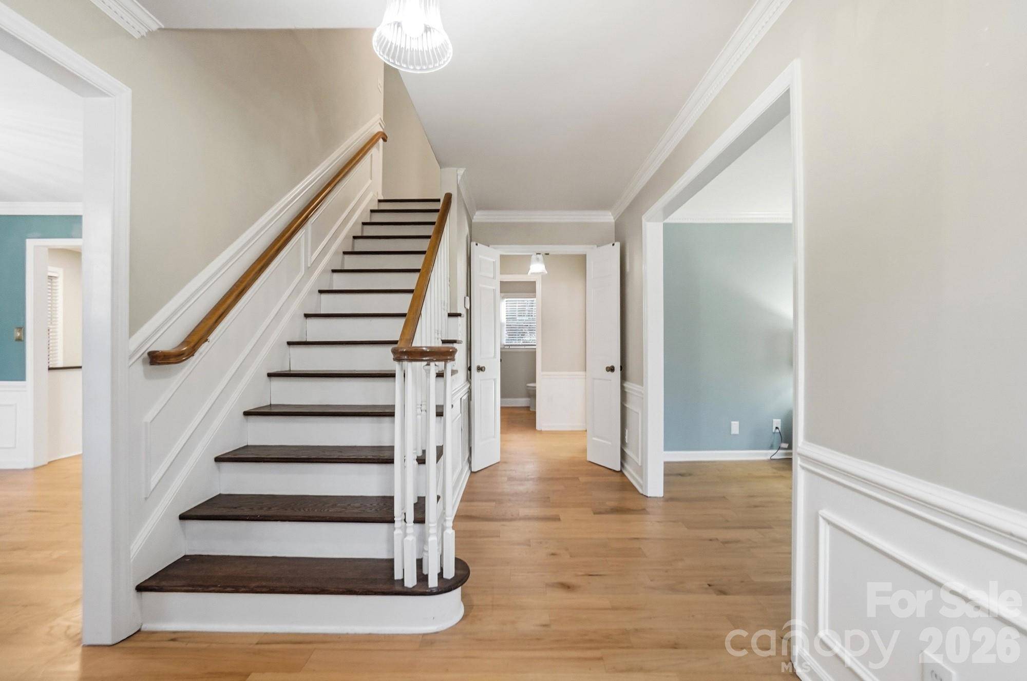 1308 Dumbarton RD, Gastonia, NC 28054