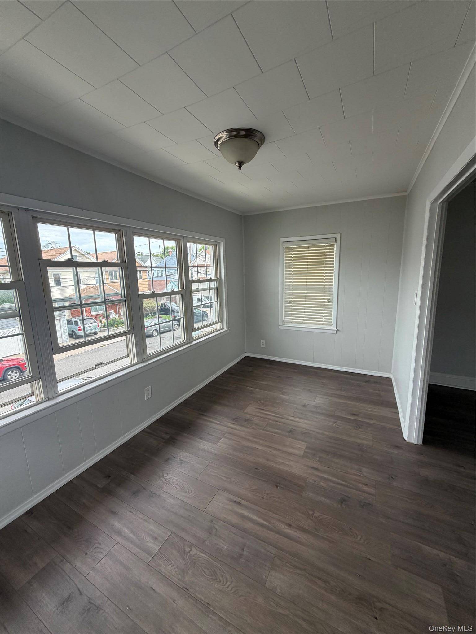 95-04 108th AVE, Ozone Park, NY 11417