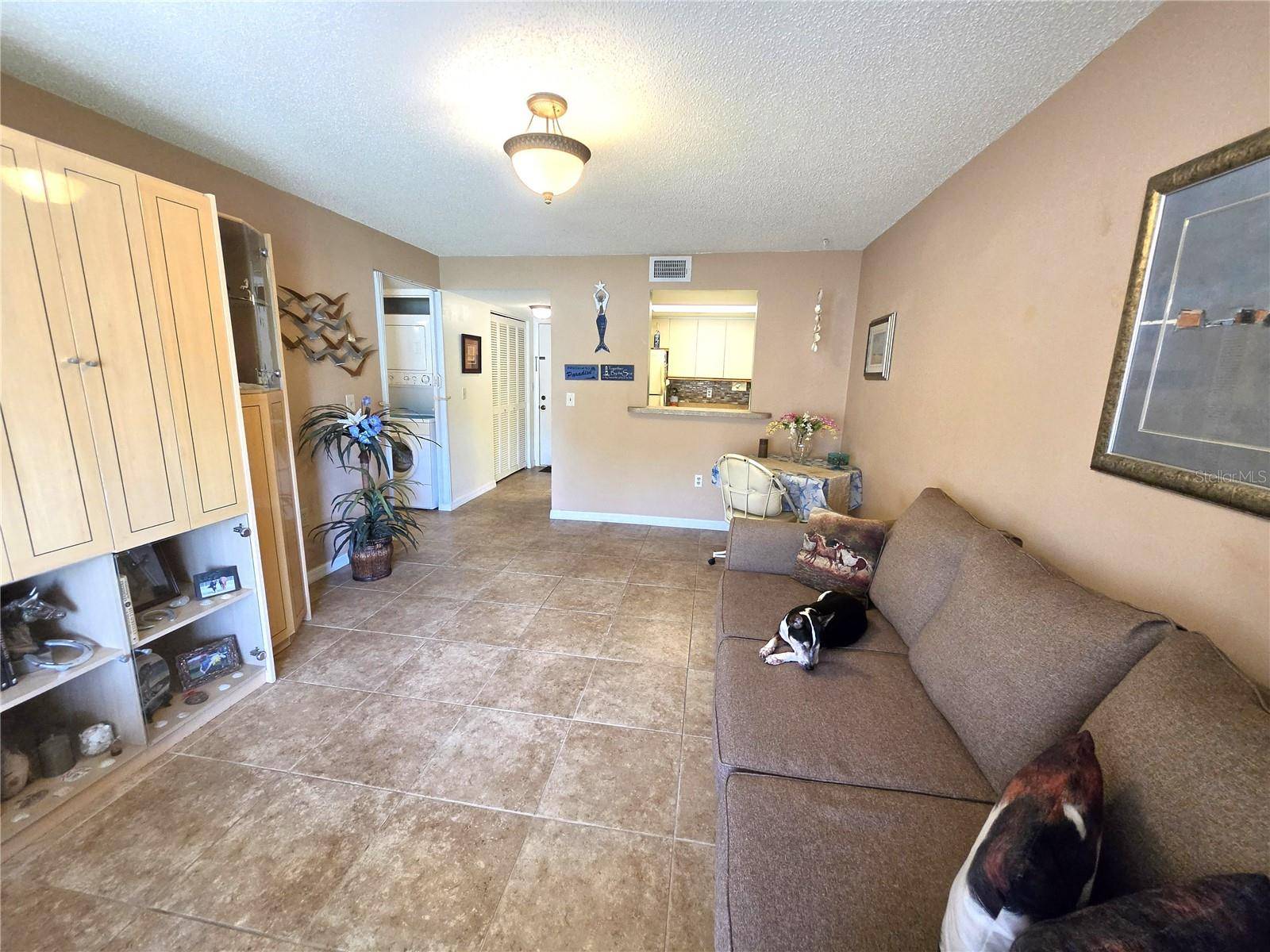 503 ALBEE FARM RD #B15, Venice, FL 34285