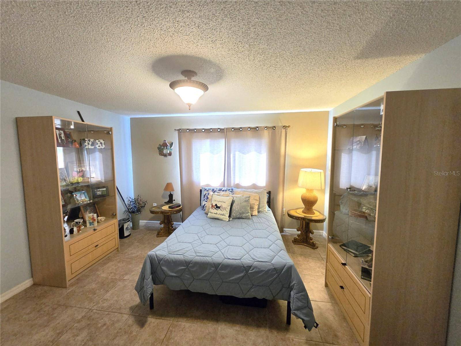 503 ALBEE FARM RD #B15, Venice, FL 34285