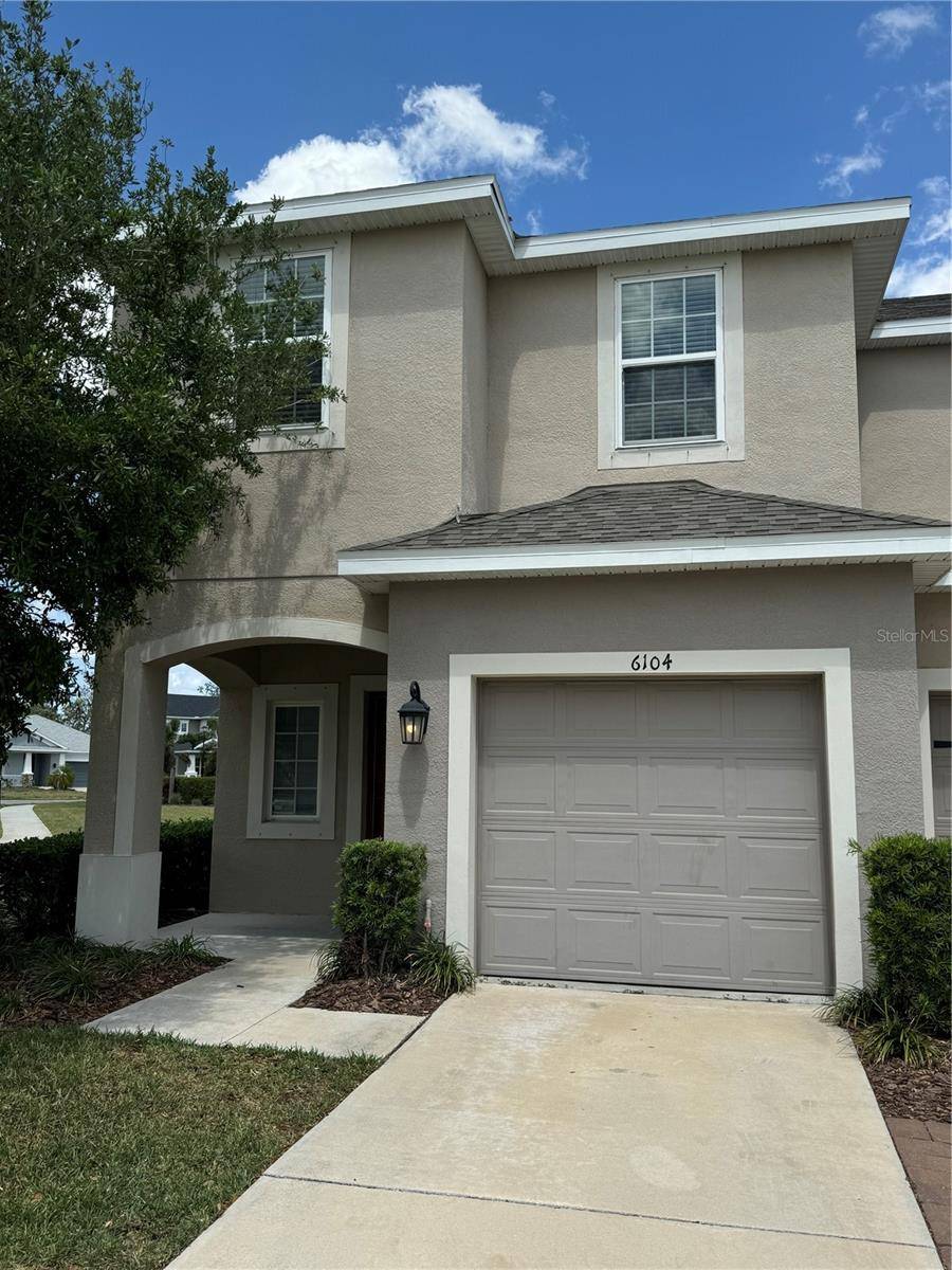 6104 WILLOWSIDE ST, Palmetto, FL 34221