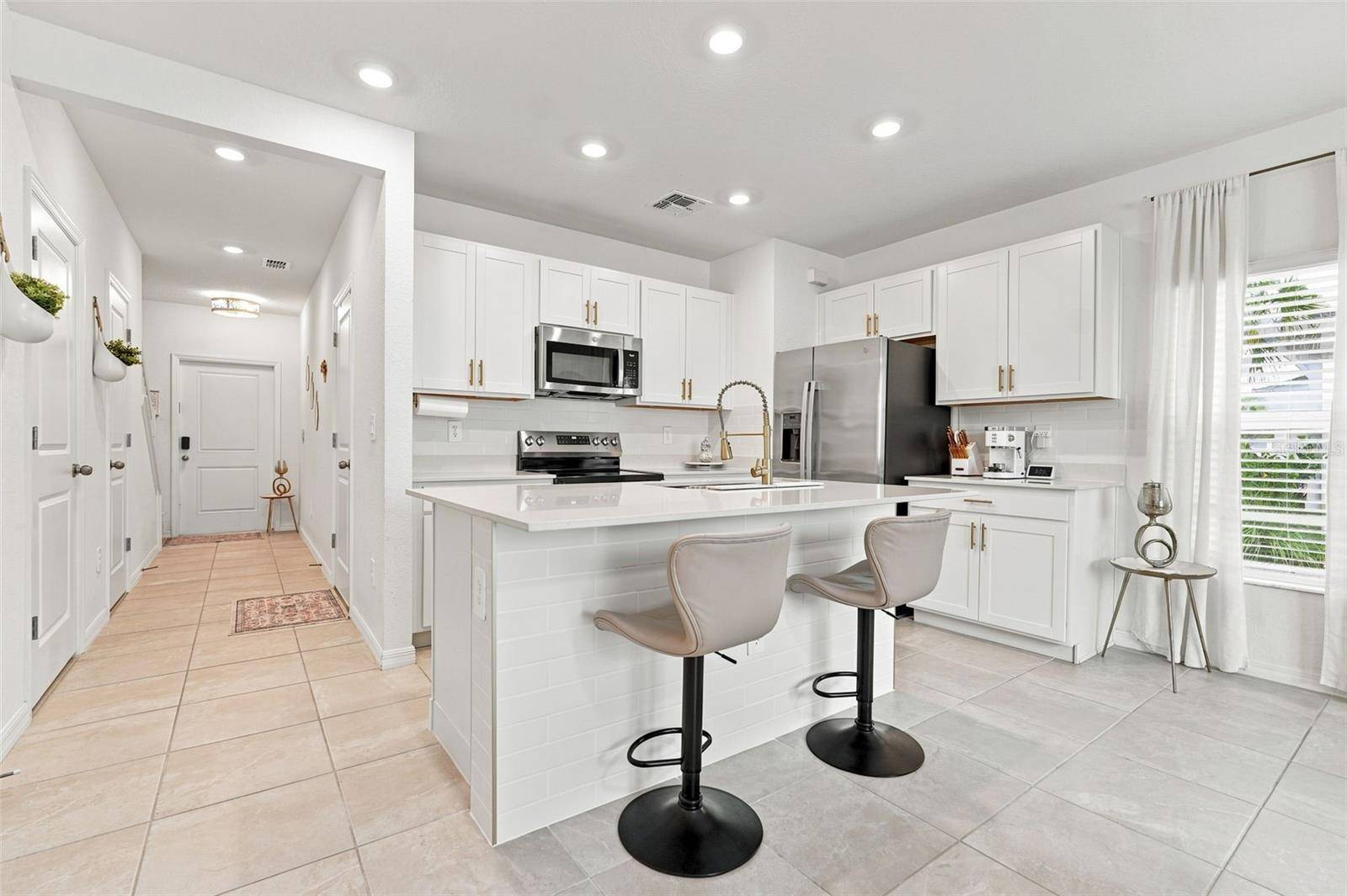 14114 LILAC SKY TER, Bradenton, FL 34211