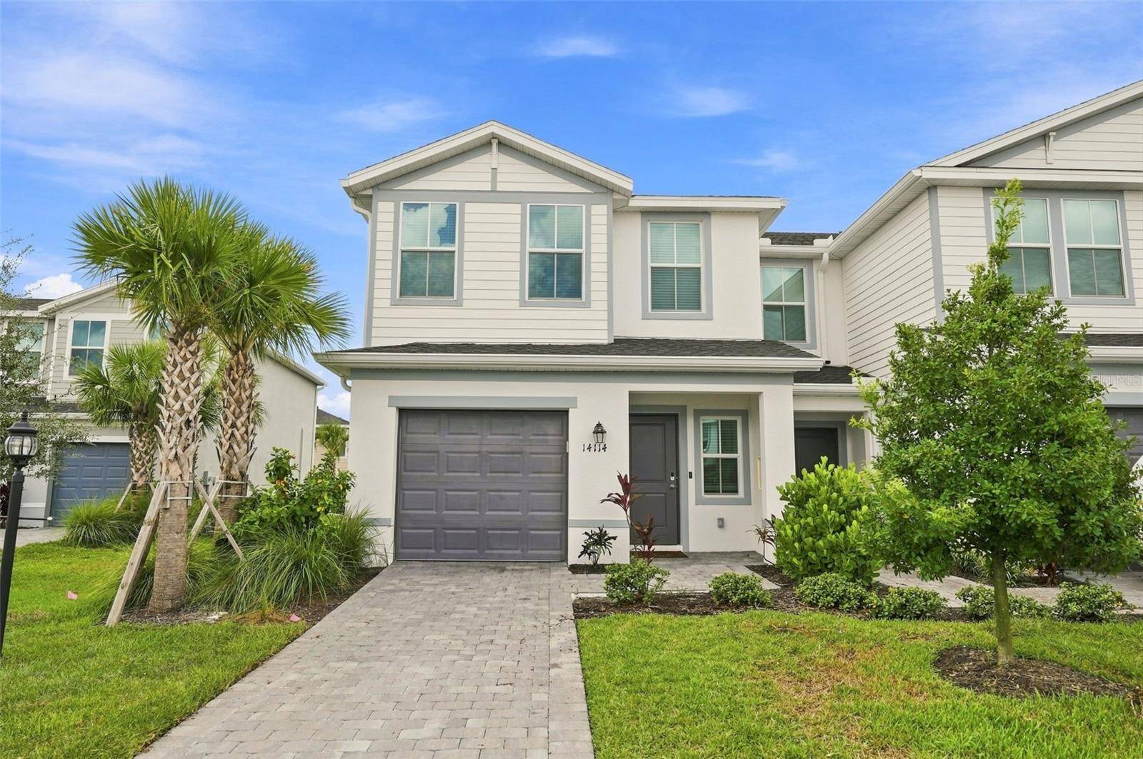 14114 LILAC SKY TER, Bradenton, FL 34211