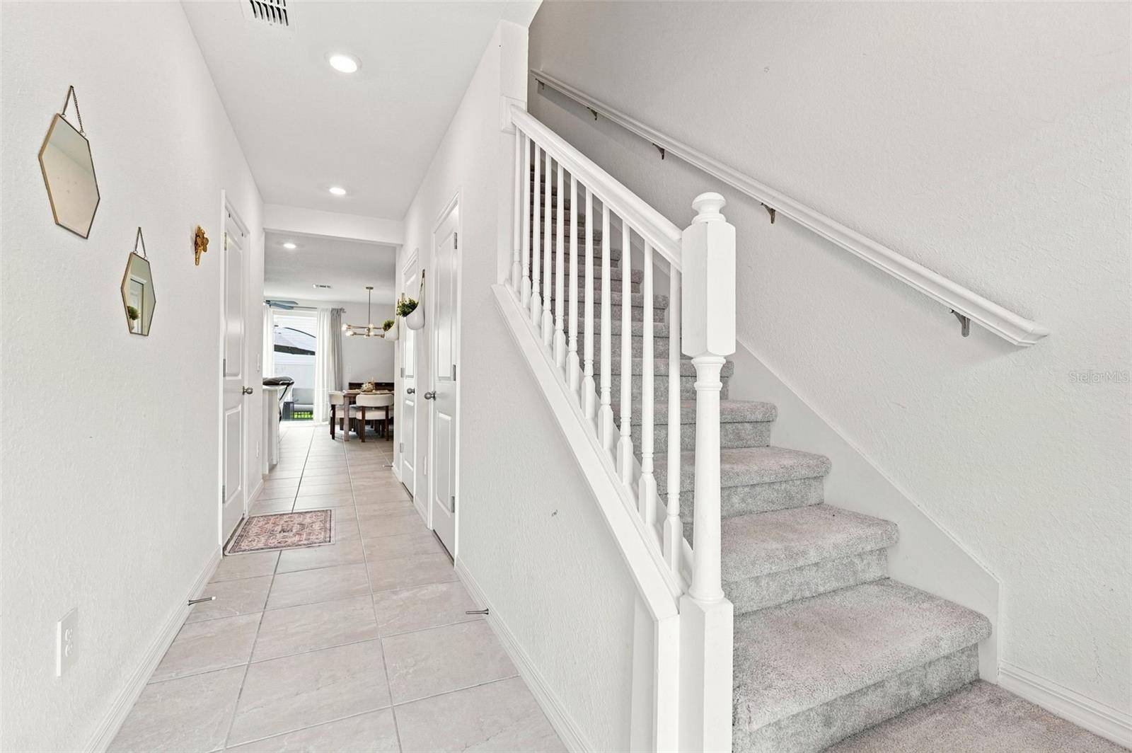 14114 LILAC SKY TER, Bradenton, FL 34211