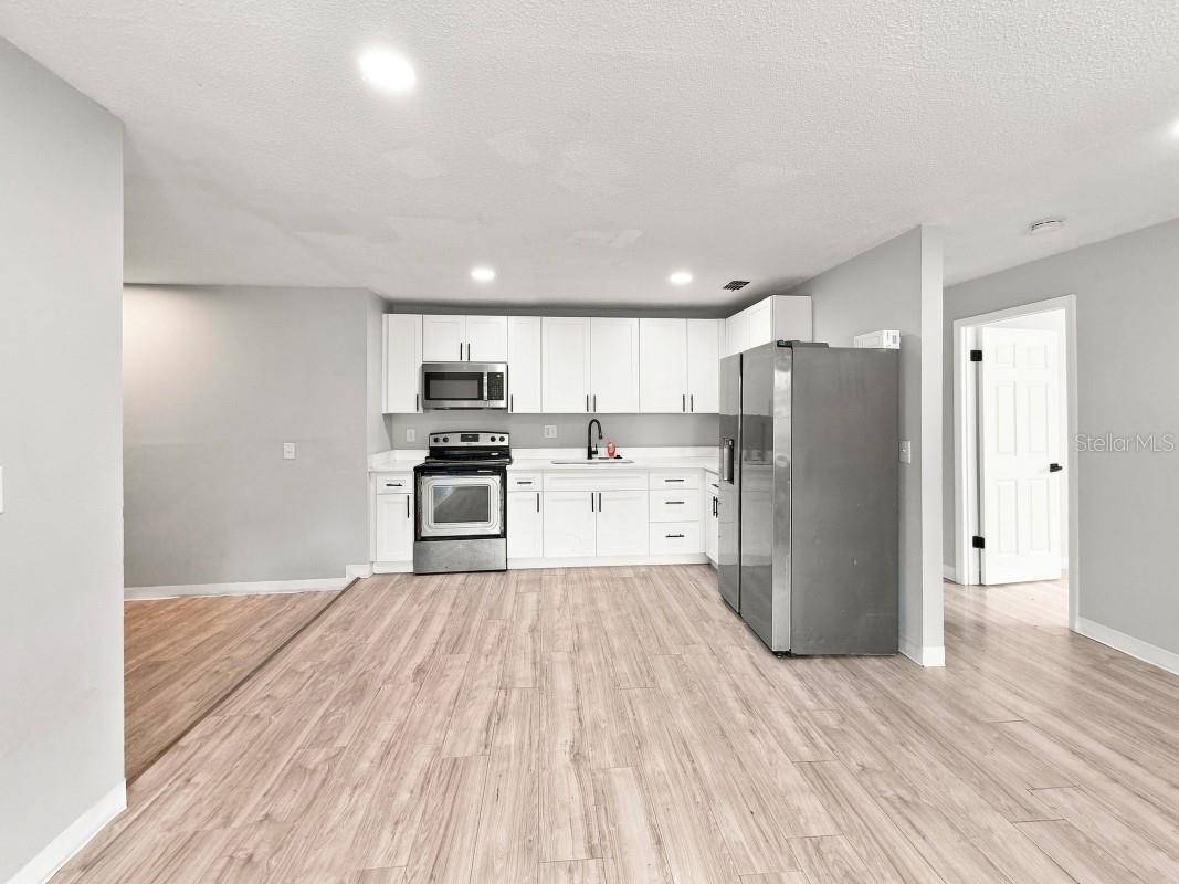 3421 FUDGE RD, Apopka, FL 32712