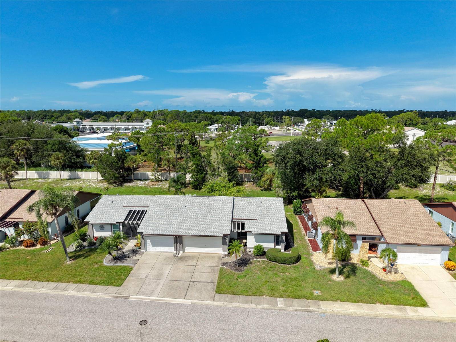 665 FOXWOOD BLVD, Englewood, FL 34223