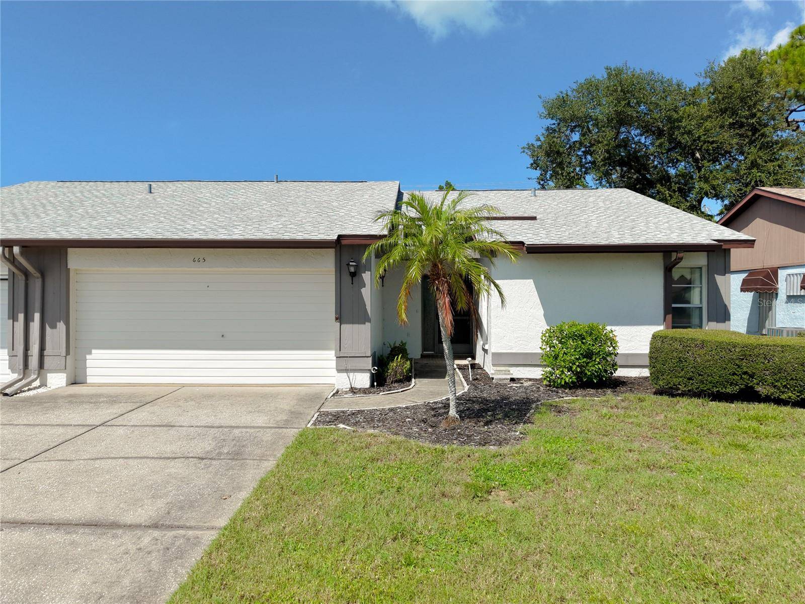 665 FOXWOOD BLVD, Englewood, FL 34223