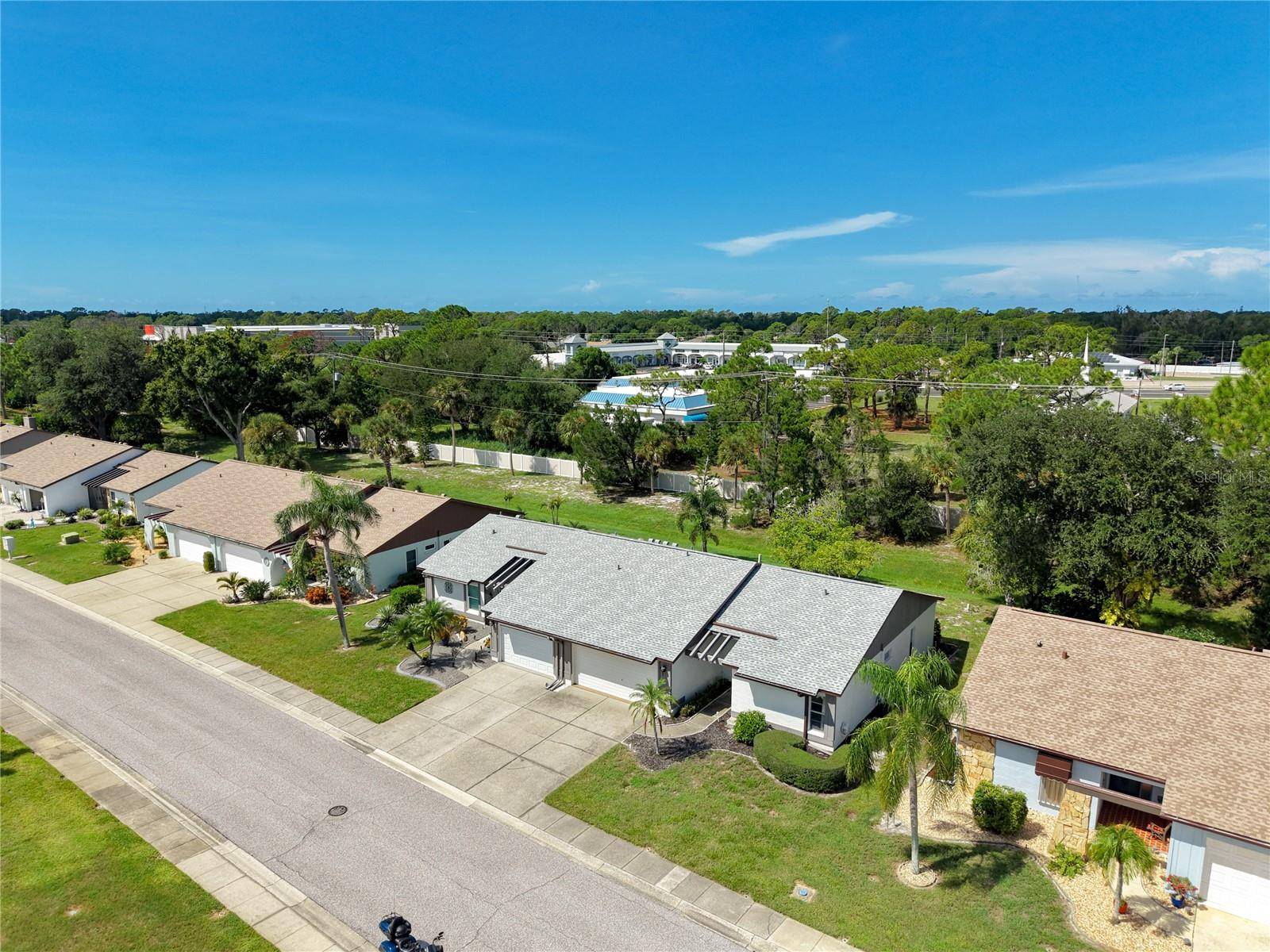 665 FOXWOOD BLVD, Englewood, FL 34223