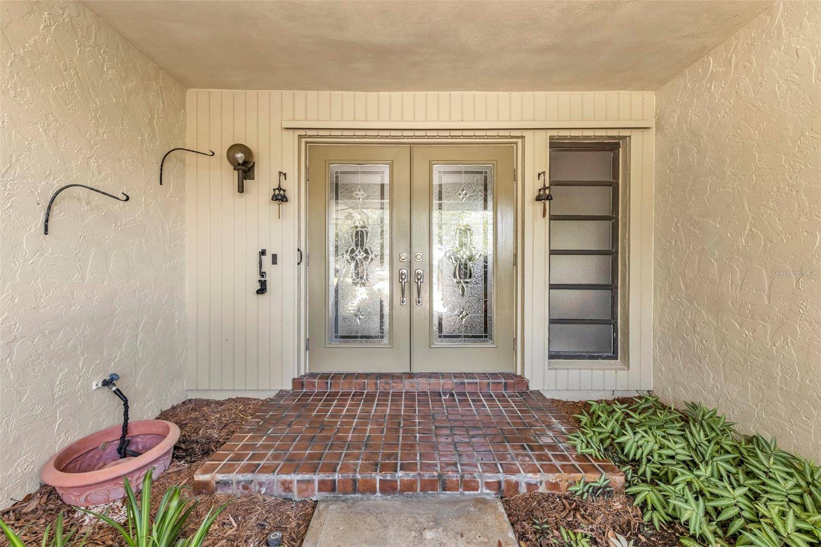 26212 MADRAS CT, Punta Gorda, FL 33983