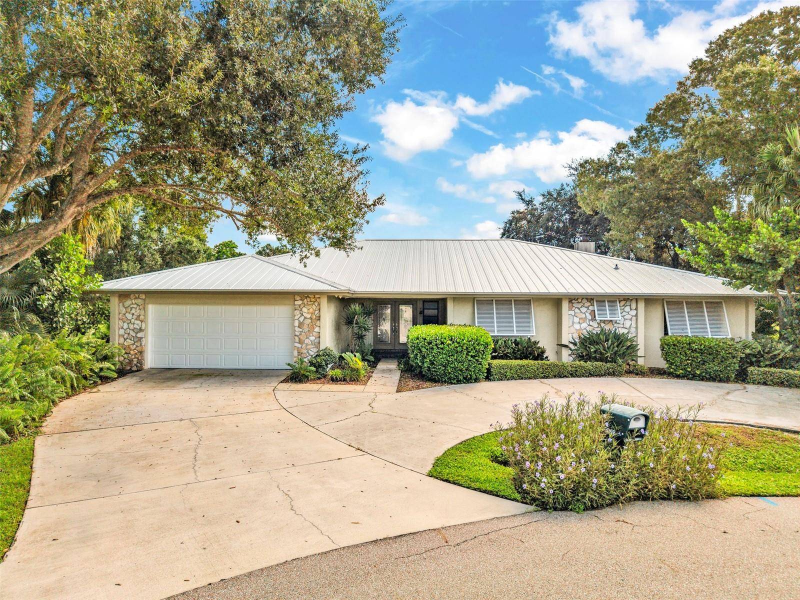 26212 MADRAS CT, Punta Gorda, FL 33983