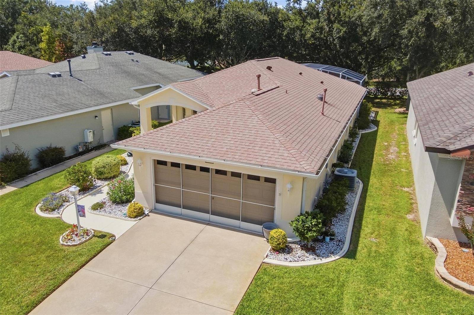 5026 RAINBOW TROUT RD, Tavares, FL 32778
