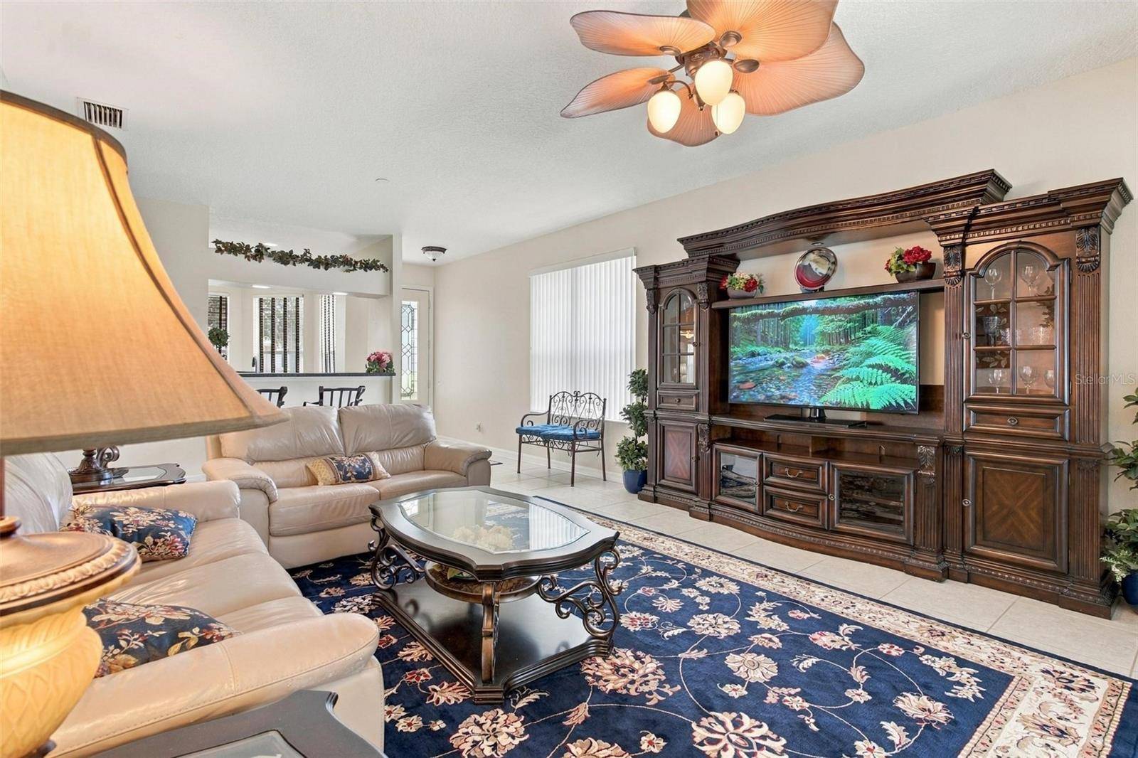 5026 RAINBOW TROUT RD, Tavares, FL 32778