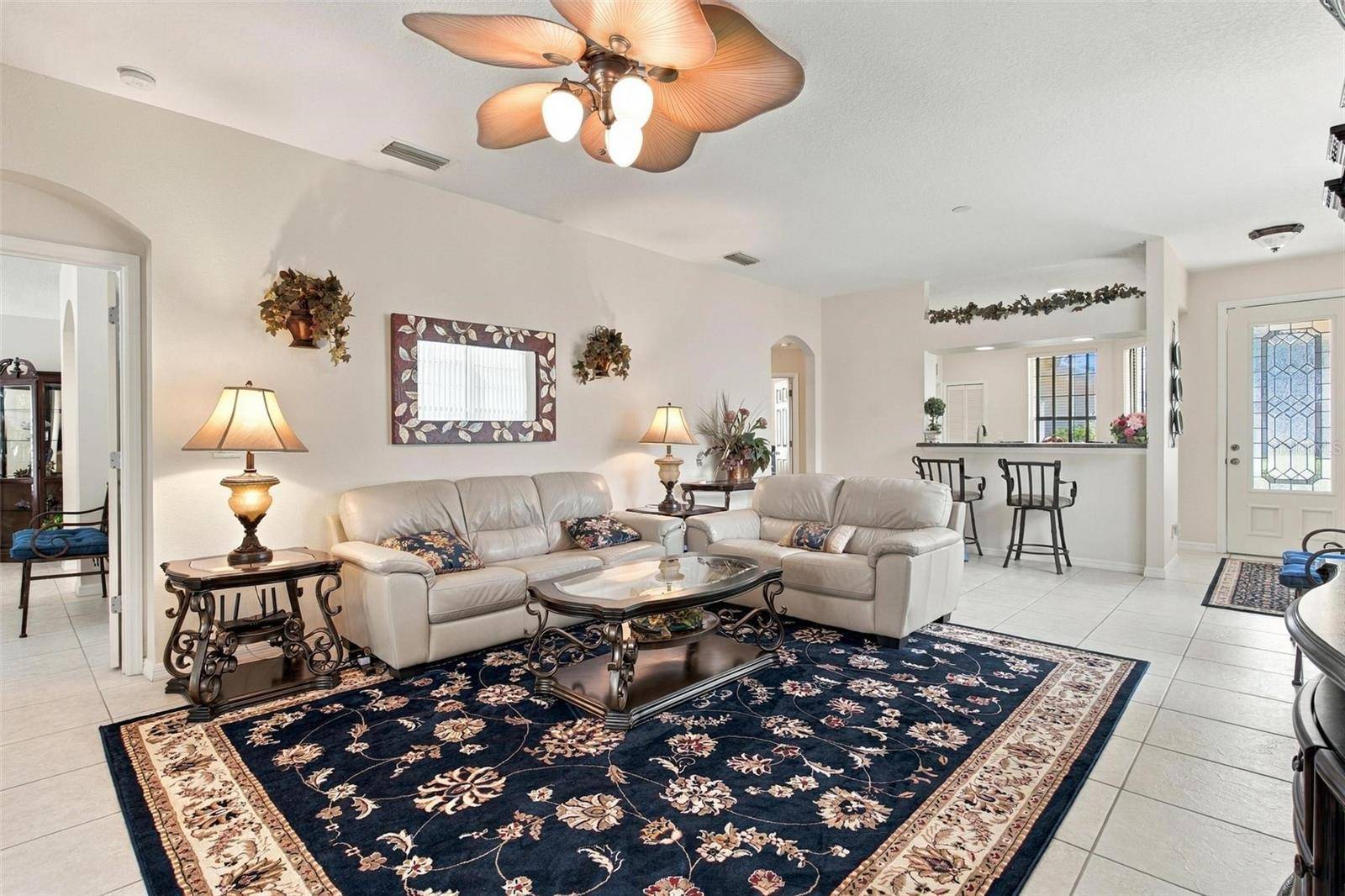 5026 RAINBOW TROUT RD, Tavares, FL 32778