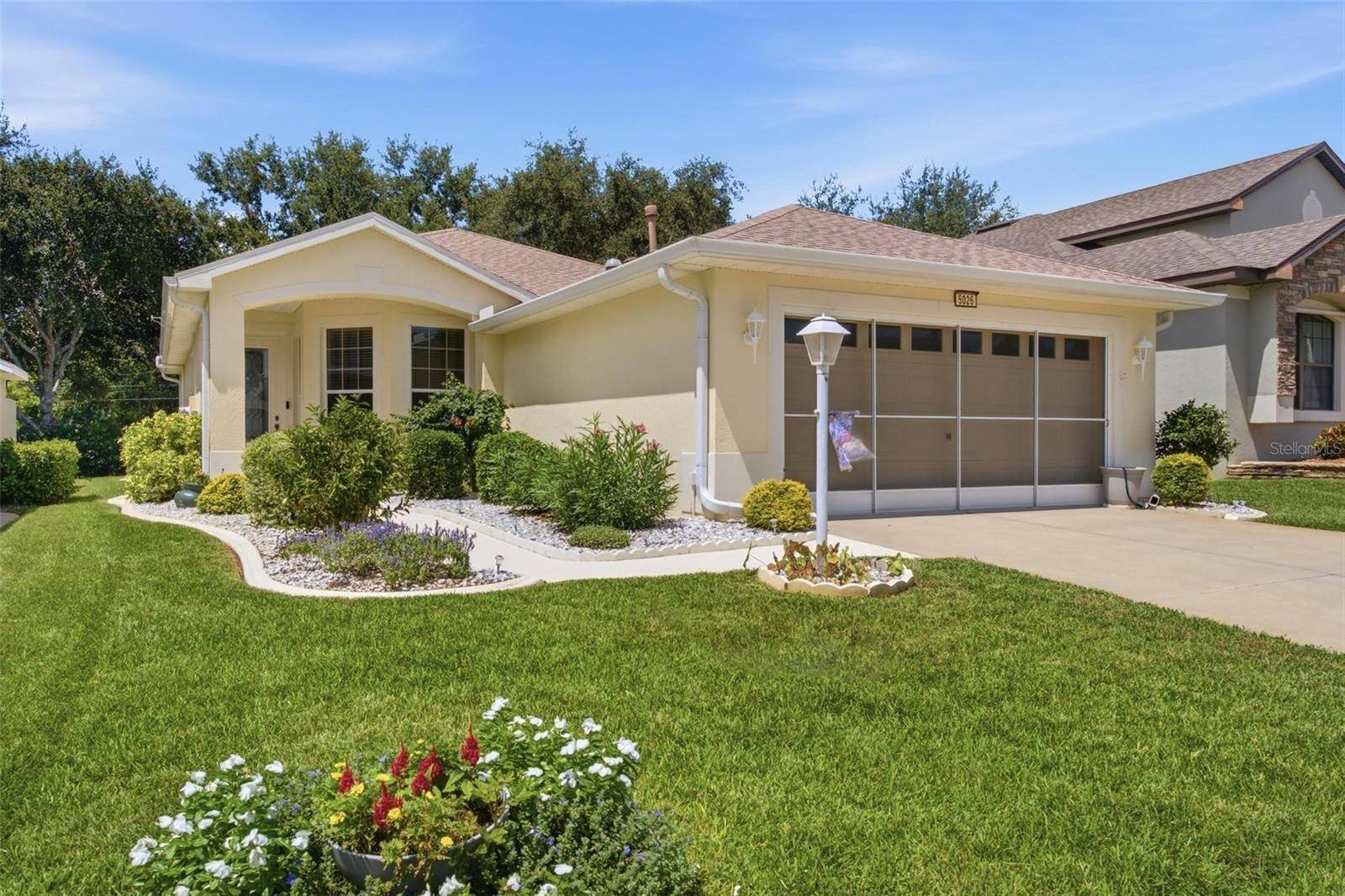 5026 RAINBOW TROUT RD, Tavares, FL 32778
