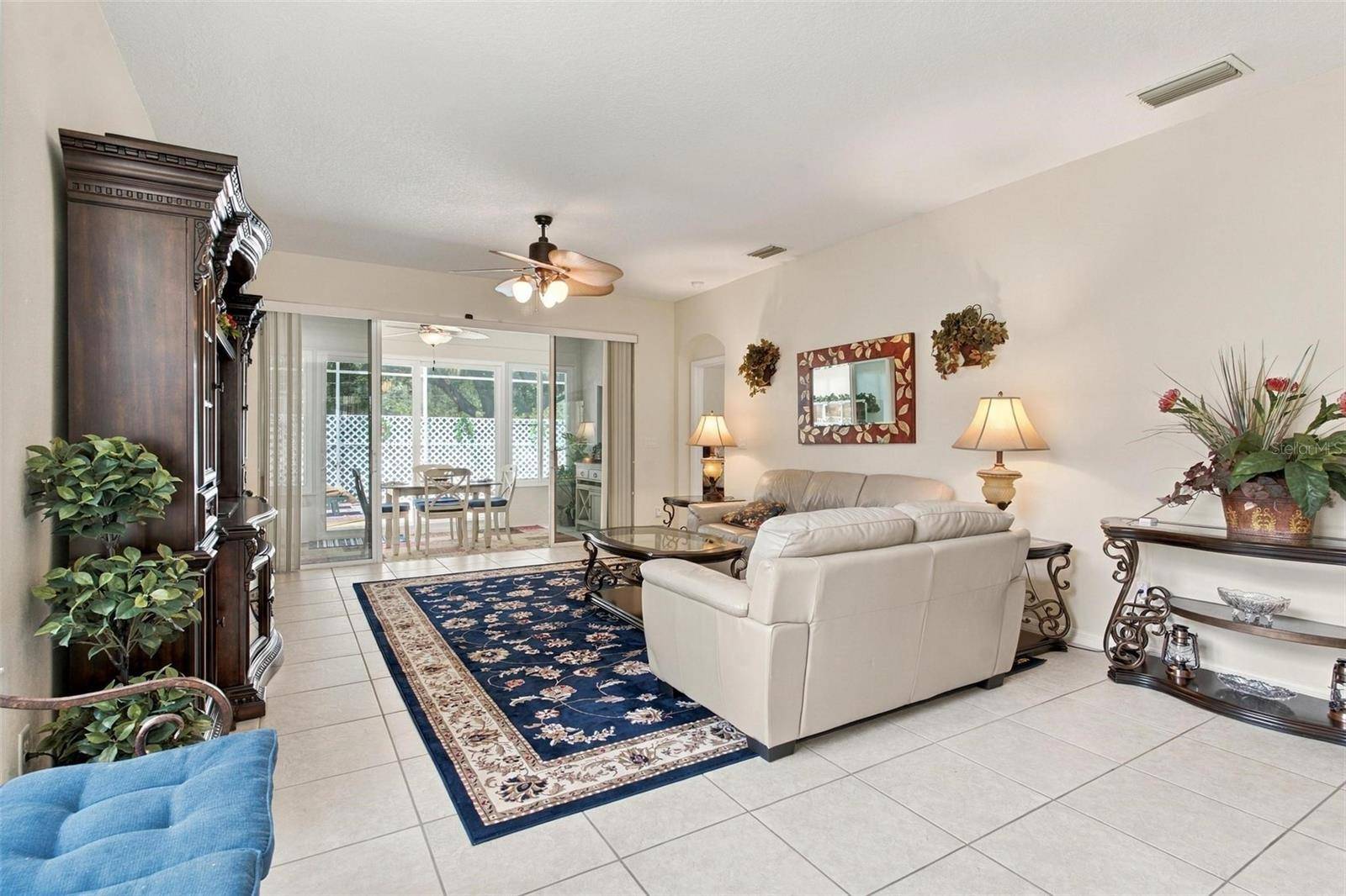 5026 RAINBOW TROUT RD, Tavares, FL 32778