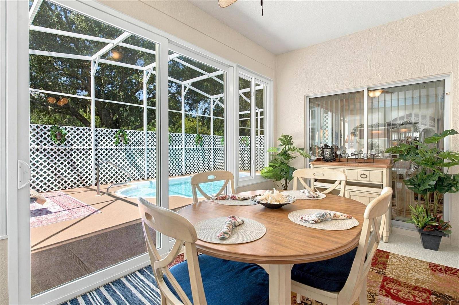 5026 RAINBOW TROUT RD, Tavares, FL 32778