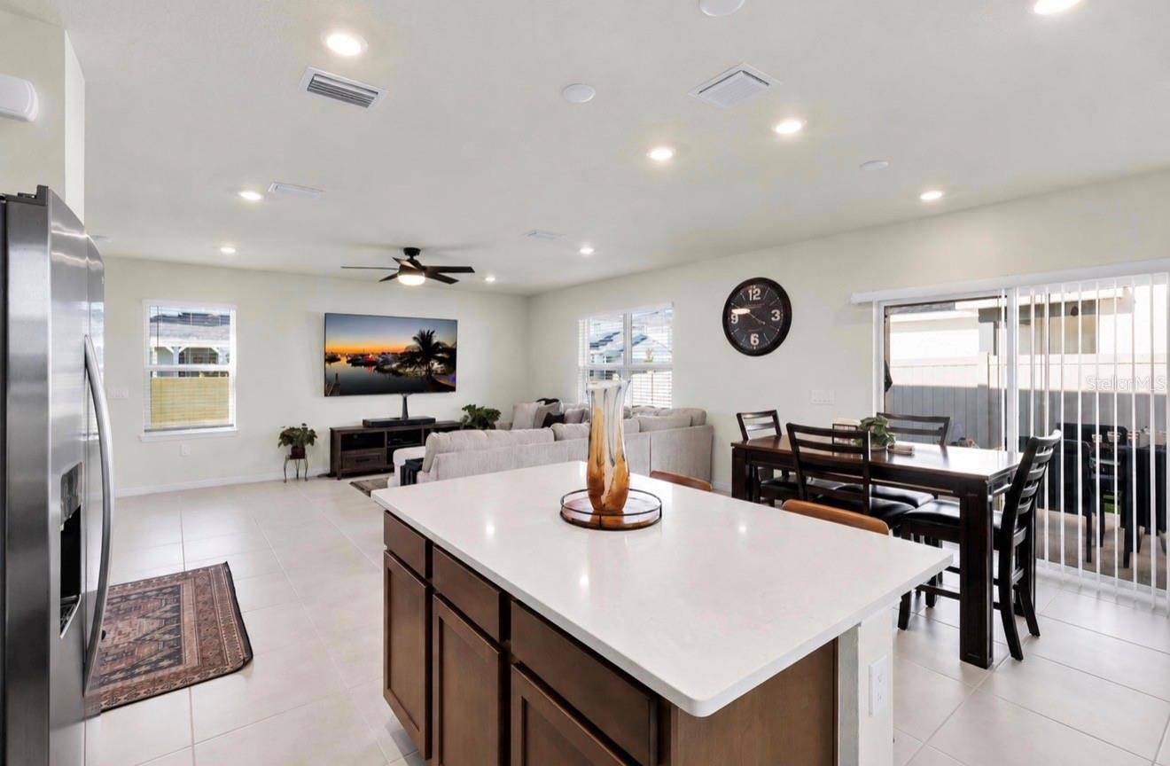3402 HAVEN SIDE RD, Davenport, FL 33837