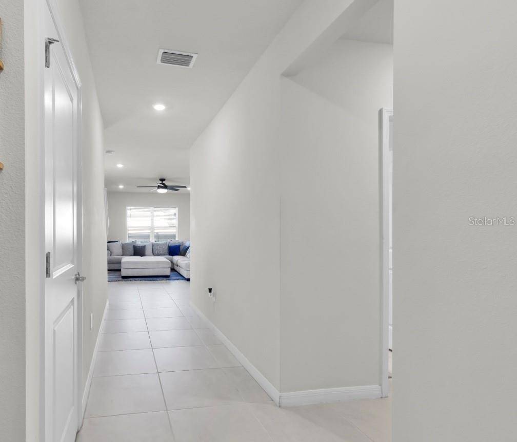 3402 HAVEN SIDE RD, Davenport, FL 33837