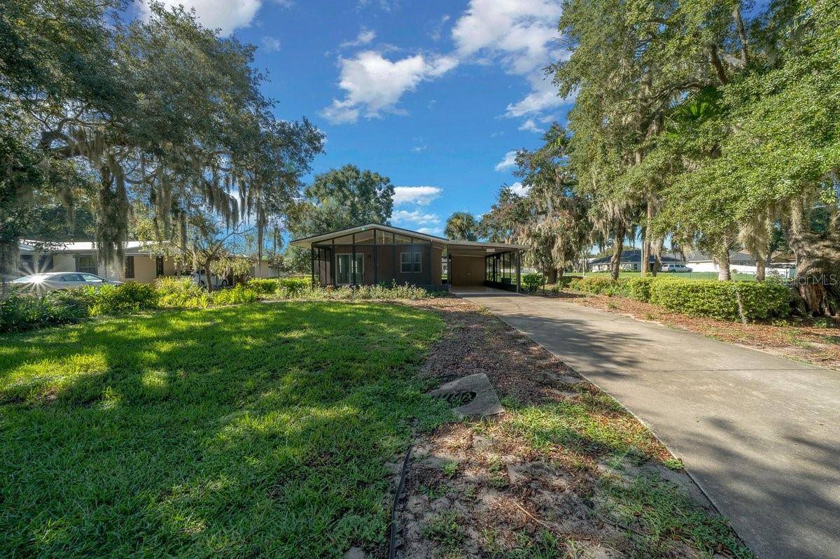 15346 CARROLLS CT, Tavares, FL 32778