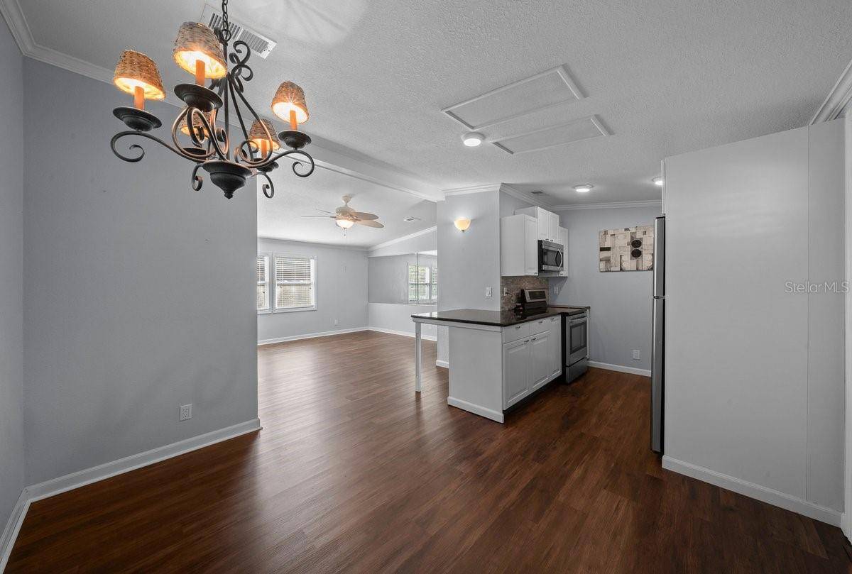 15346 CARROLLS CT, Tavares, FL 32778