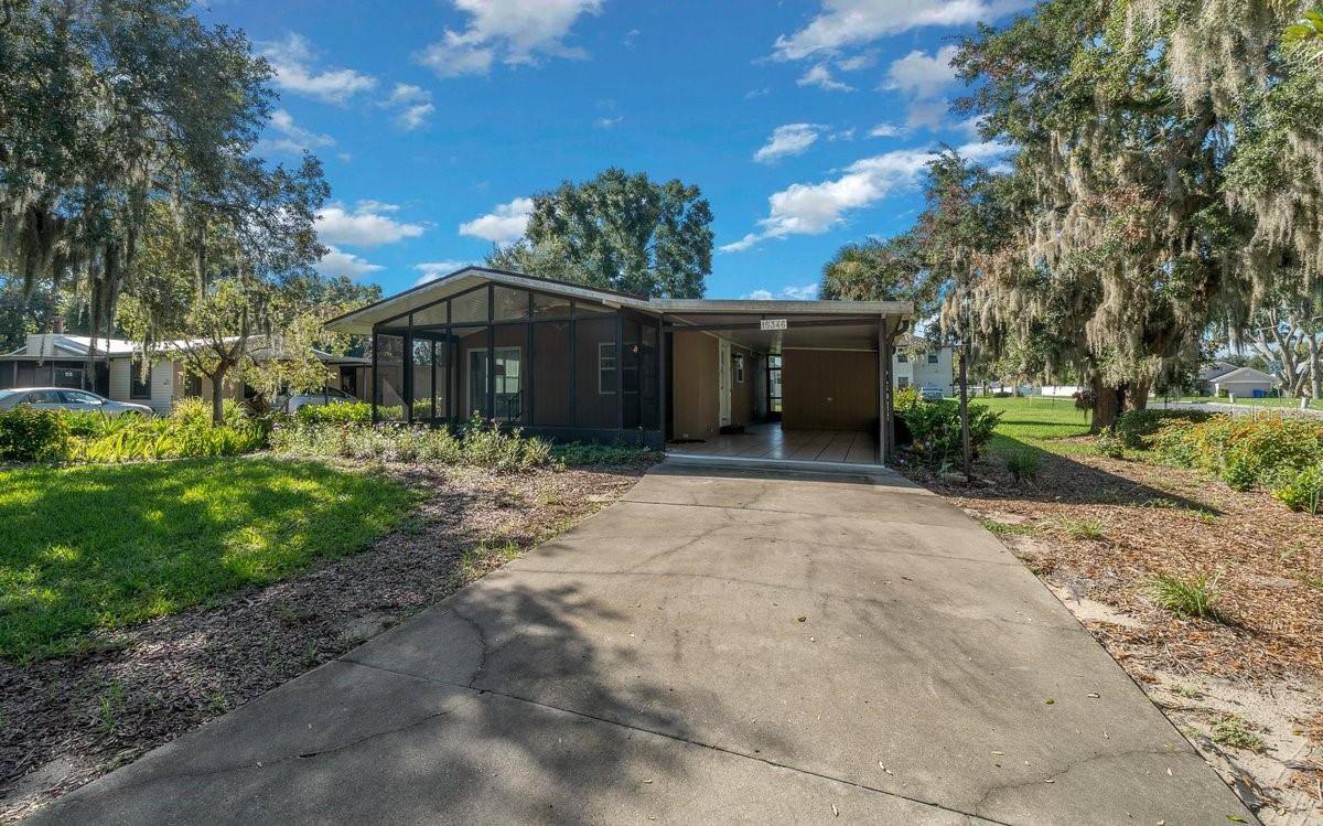 15346 CARROLLS CT, Tavares, FL 32778