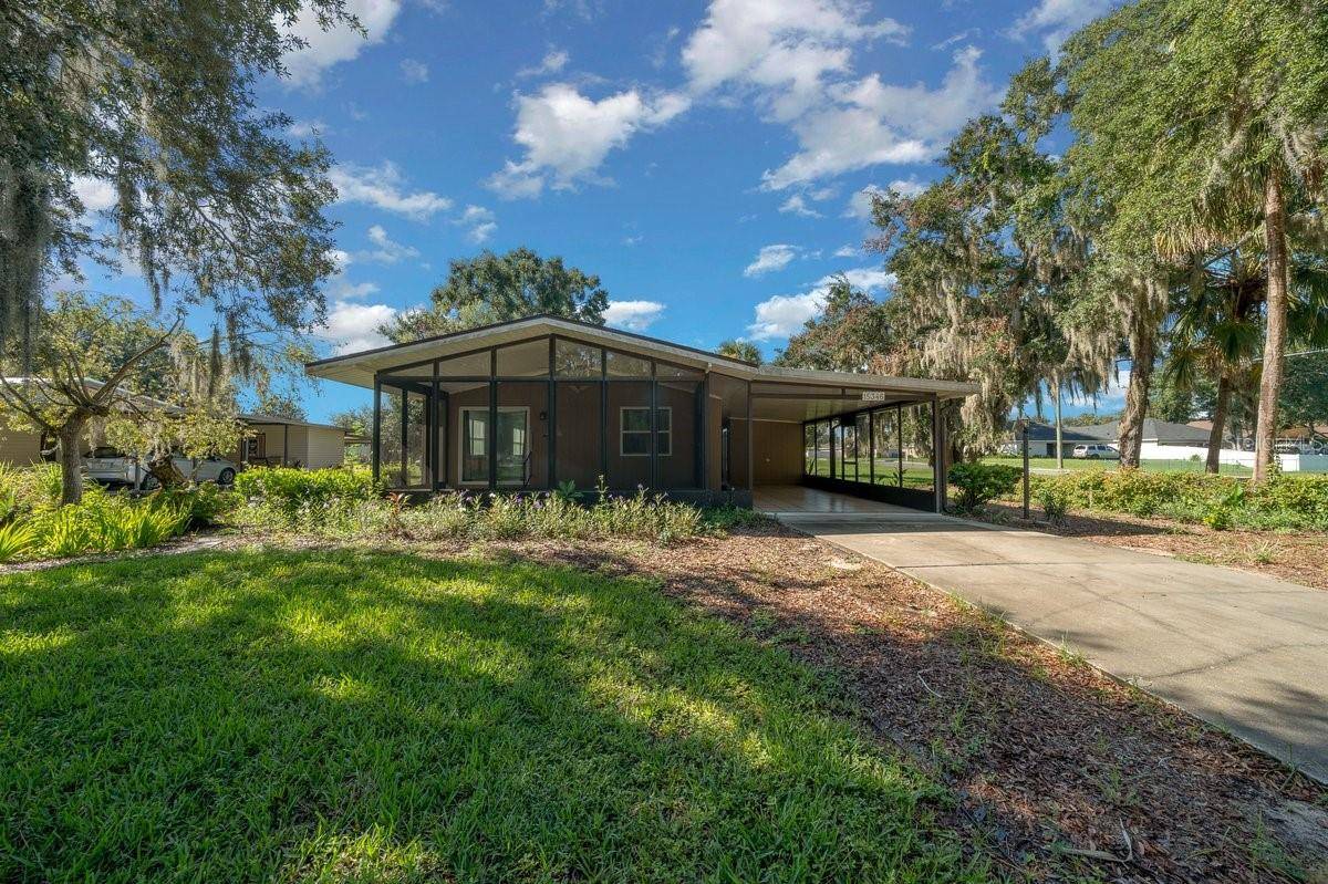 15346 CARROLLS CT, Tavares, FL 32778