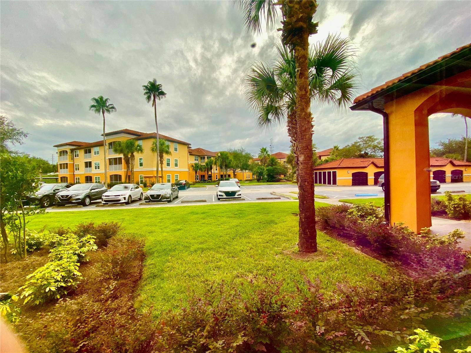 5447 VINELAND RD #1103, Orlando, FL 32811