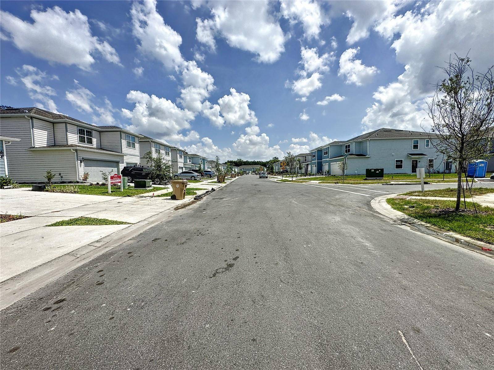 4621 SPARKLING SHELL AVE, Kissimmee, FL 34746