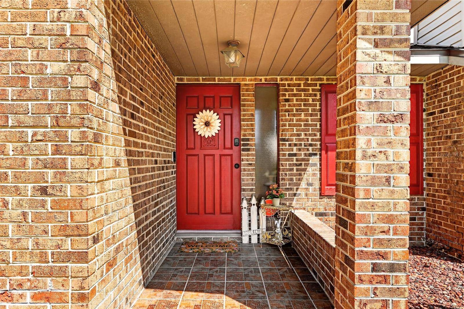 3719 SE 4TH ST, Ocala, FL 34471