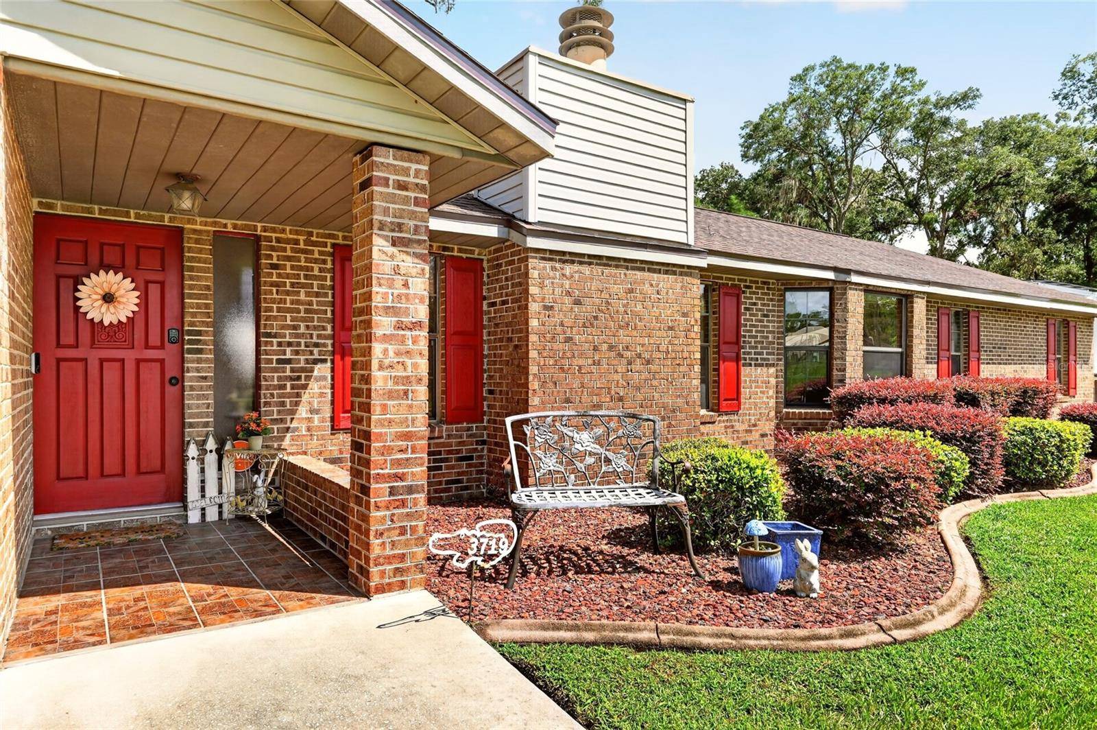 3719 SE 4TH ST, Ocala, FL 34471