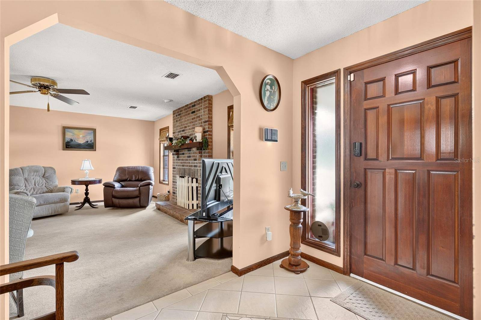 3719 SE 4TH ST, Ocala, FL 34471