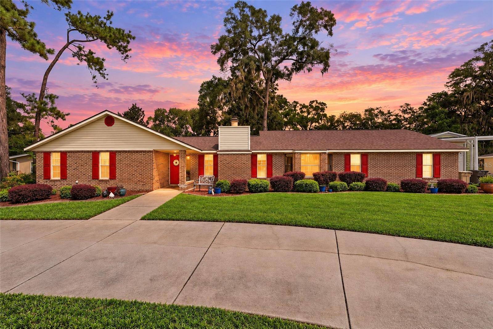 3719 SE 4TH ST, Ocala, FL 34471