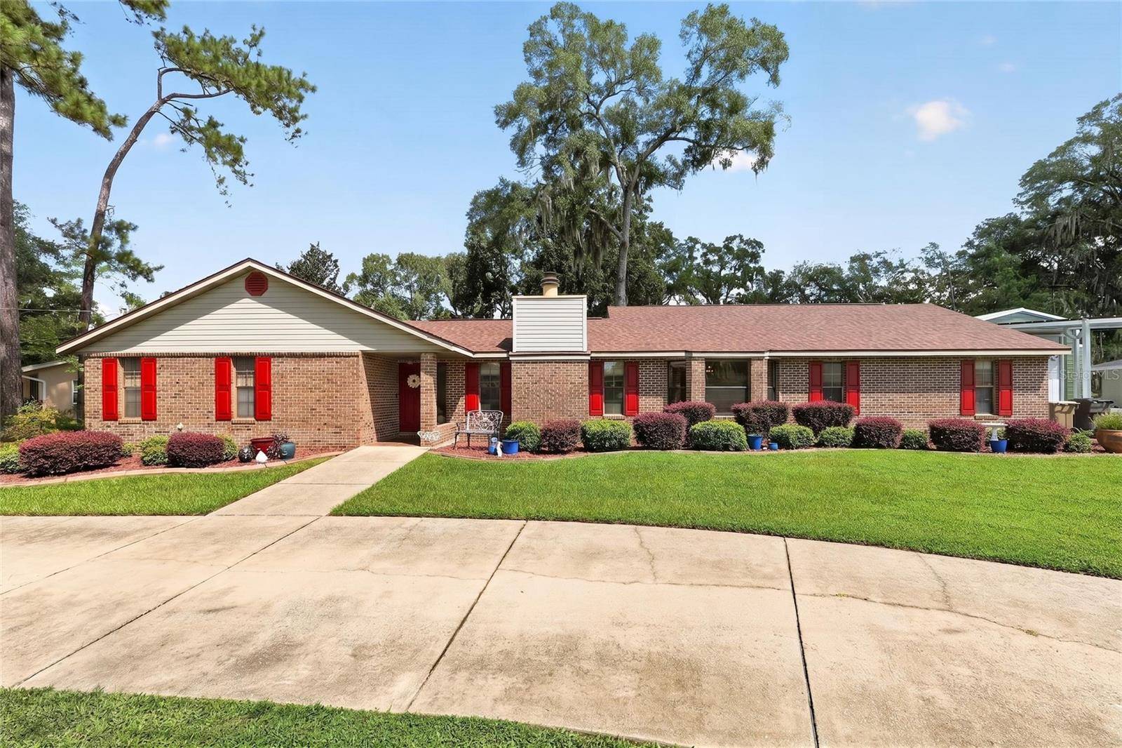 3719 SE 4TH ST, Ocala, FL 34471