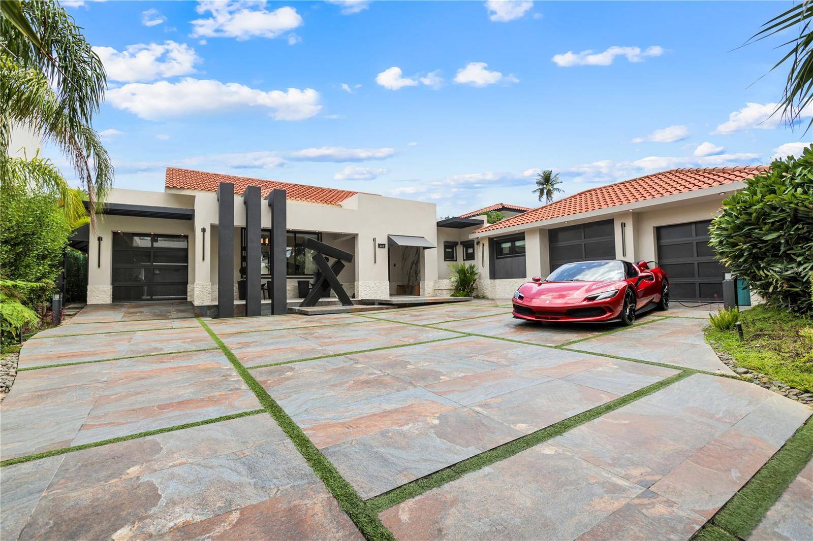 263 DORADO BEACH EAST, Dorado, PR 00646