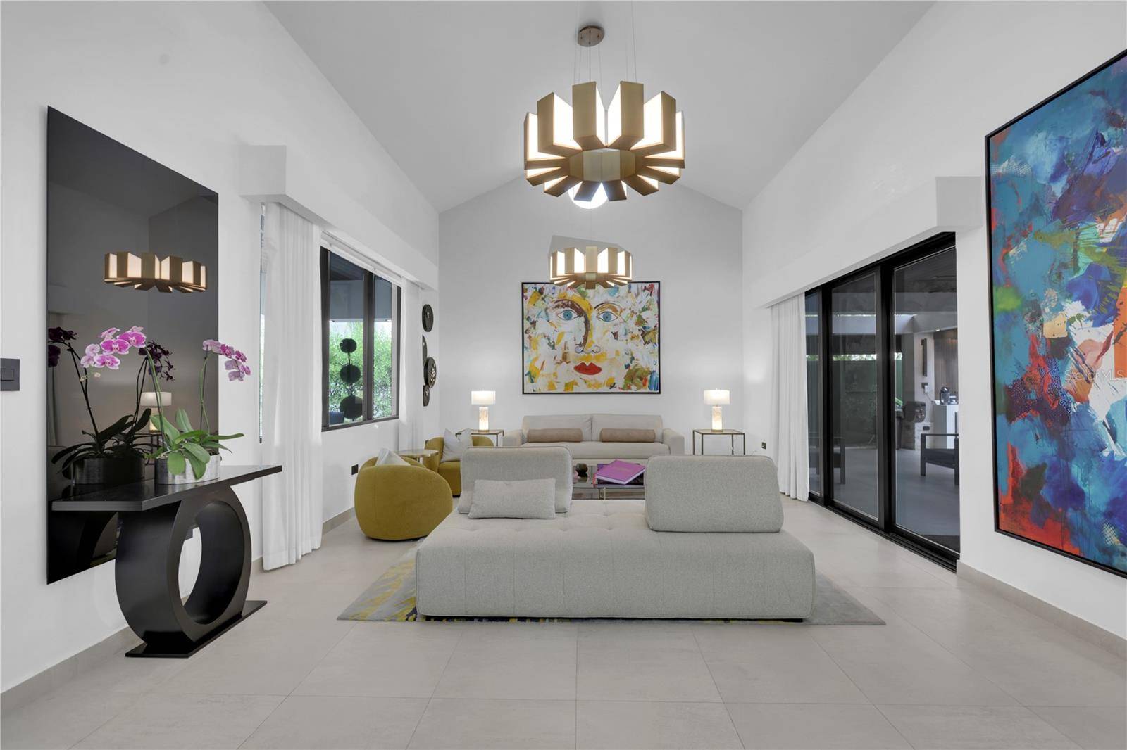 263 DORADO BEACH EAST, Dorado, PR 00646