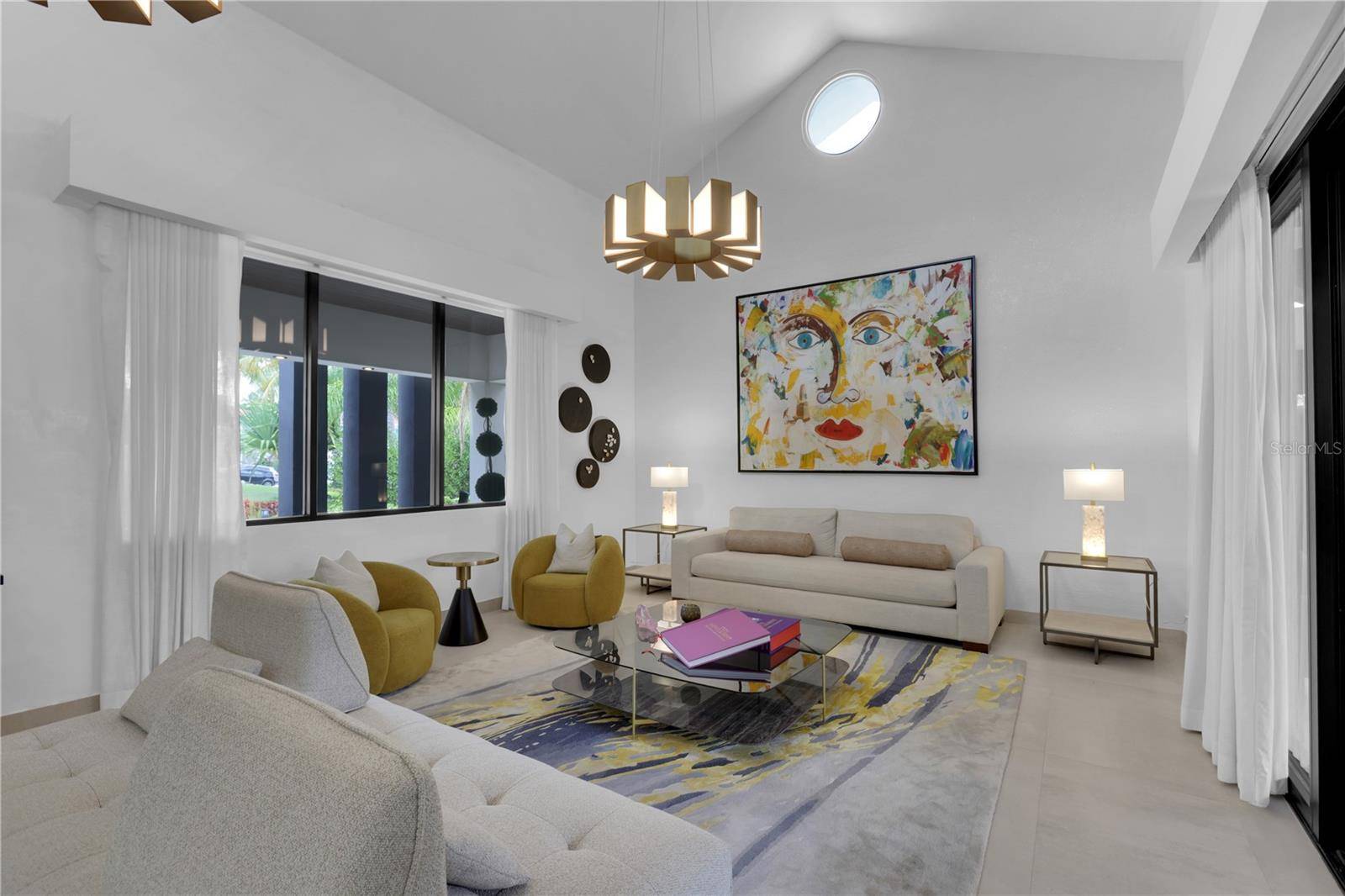 263 DORADO BEACH EAST, Dorado, PR 00646