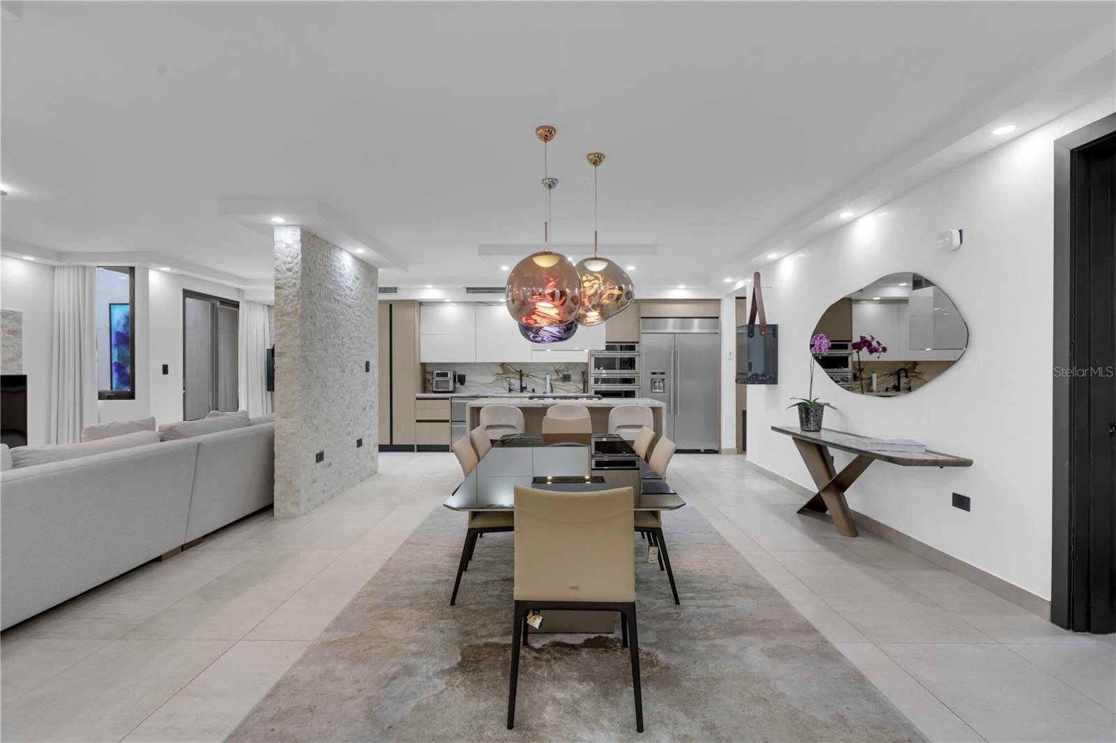 263 DORADO BEACH EAST, Dorado, PR 00646